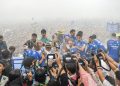 Persib Bandung Juara Liga 1 2024–2025, Back to Back Champions dan Koleksi Gelar Keempat
