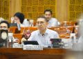 Fadli Zon Penulisan Ulang Sejarah Bernada Positif dan Indonesia Sentris