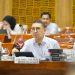Fadli Zon Penulisan Ulang Sejarah Bernada Positif dan Indonesia Sentris