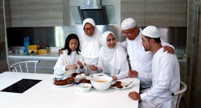 Hukum Menggabungkan Puasa Qadha Ramadhan dengan Puasa Tarwiyah dan Arafah