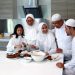 Hukum Menggabungkan Puasa Qadha Ramadhan dengan Puasa Tarwiyah dan Arafah