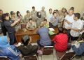 Pemerintah Provinsi Jawa Barat Tindak Lanjuti Laporan Pelanggaran SPMB 2025