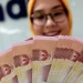 Pemerintah Salurkan BSU Rp600 Ribu untuk Pekerja dan Guru pada Juni-Juli 2025