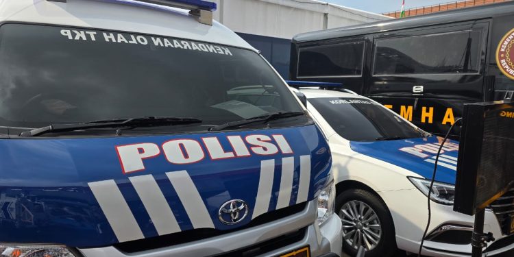 PT Qudo Buana Nawakara-Inovasi di Balik SILANCAR