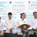 Kemensos Coret 1,9 Juta Penerima Bansos karena Kesalahan Data