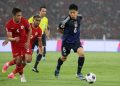 indonesia-vs-jepang