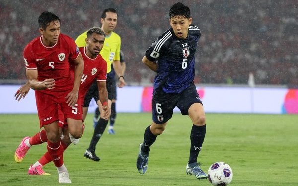 indonesia-vs-jepang