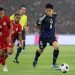 indonesia-vs-jepang