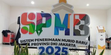 posko-spmb-dki-jakarta