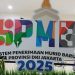 posko-spmb-dki-jakarta