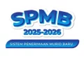 Hasil SPMB Kepri 2025 Diumumkan, Ini Jadwal Daftar Ulang dan MPLS