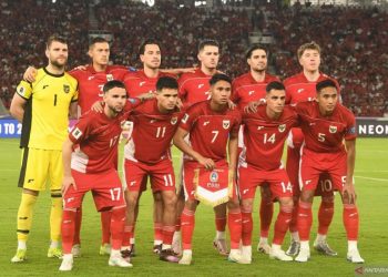 timnas-indonesia-melawan-bahrain