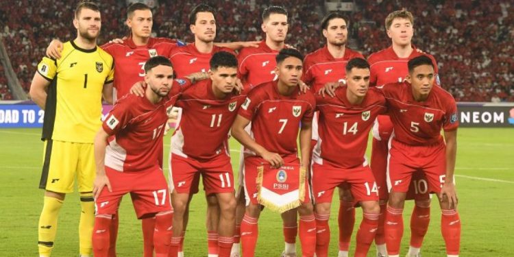 timnas-indonesia-melawan-bahrain