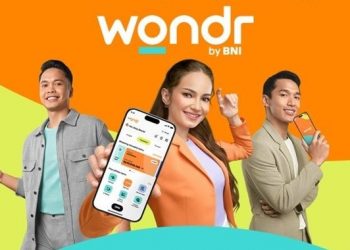 wondr