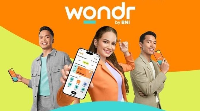 wondr