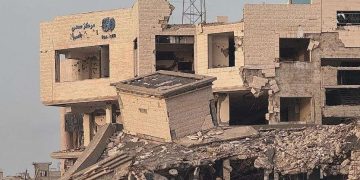 28 Negara Desak Israel Hentikan Perang di Gaza, Kecam Pelanggaran HAM dan Pemukiman Ilegal