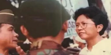 Pernyataan Fadli Zon Soal Pemerkosaan Mei 1998 Picu Polemik, Aktivis Nilai Pengaburan Sejarah