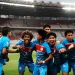 Hasil Piala AFF U-23 Semalam