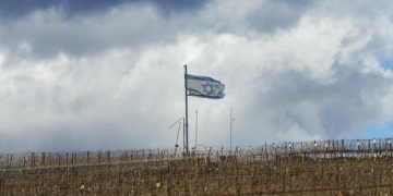 PBB Ungkap Dugaan Keterlibatan Perusahaan Global dalam Genosida Gaza