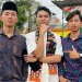 Sahdan Arya Maulana-Gen Z Ketua RT Jakut