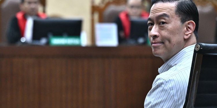 Vonis Tom Lembong dalam Kasus Impor Gula Dipastikan Bukan Kriminalisasi