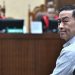 Vonis Tom Lembong dalam Kasus Impor Gula Dipastikan Bukan Kriminalisasi