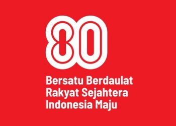 logo-hut-ke-80-ri