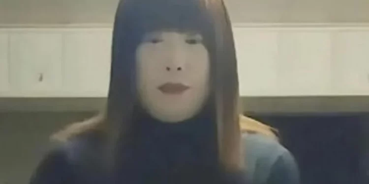 sister-hong