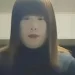 sister-hong