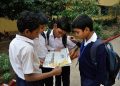 Daftar Ulang Siswa Baru SMP di Kota Bogor Dimulai Hari Ini, Berlangsung hingga 4 Juli