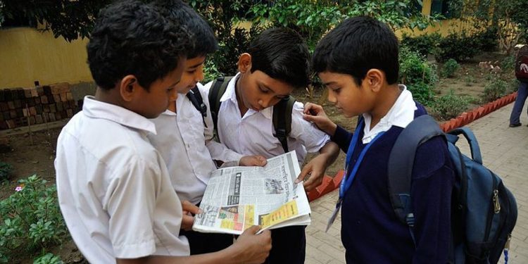 Daftar Ulang Siswa Baru SMP di Kota Bogor Dimulai Hari Ini, Berlangsung hingga 4 Juli