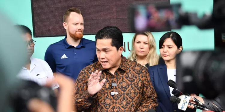 uji-coba-timnas-indonesia