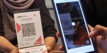Khawatir Privasi Terancam, Publik Soroti Sistem Payment ID BI