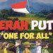Film Animasi Merah Putih: One For All Tuai Kritik, Ini 5 Fakta yang Perlu Diketahui