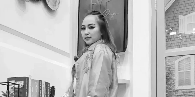 kabar-duka-nina-mpok-alpa-meninggal-dun