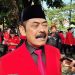 FX Rudy Ditunjuk Jadi Plt Ketua PDIP Jawa Tengah Gantikan Bambang Pacul