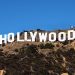 Hollywood tolak Israel