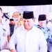 iklan-prabowo