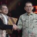 menteri-kebudayaan-fadli-zon