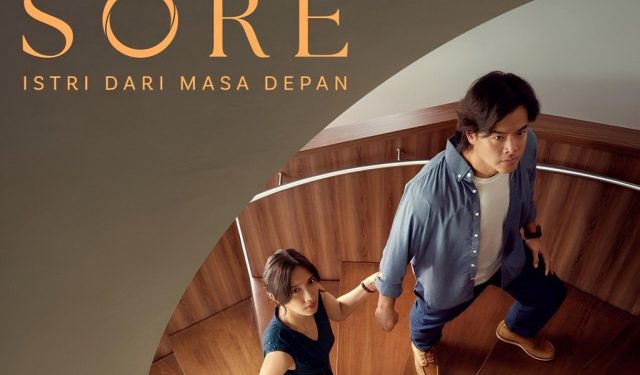 oscar 2026-sore