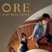 oscar 2026-sore