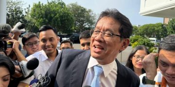 purbaya-yudhi-sadewa