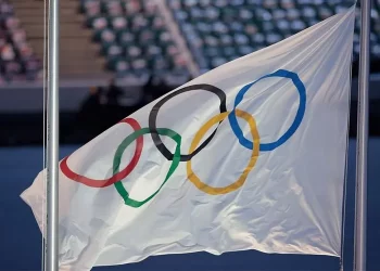 IOC Serukan Boikot Event di Indonesia Pasca Penolakan Visa Atlet Israel