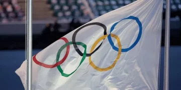 IOC Serukan Boikot Event di Indonesia Pasca Penolakan Visa Atlet Israel