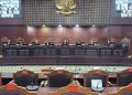MK Kabulkan Gugatan Serikat Pekerja, UU Tapera Dinyatakan Bertentangan dengan UUD 1945