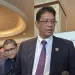 Menkeu Purbaya tolak bayar utang Whoosh