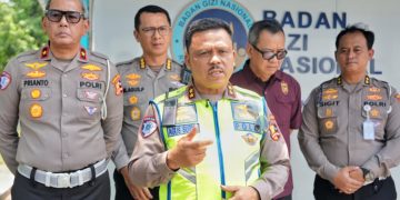 kakorlantas-polri-irjen-agus-suryonugroho