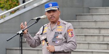 Kakorlantas-Polri-Irjen-Pol-Drs.-Agus-Suryonugroho-S.H.-M.Hum_.-4