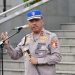 Kakorlantas-Polri-Irjen-Pol-Drs.-Agus-Suryonugroho-S.H.-M.Hum_.-4