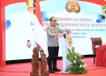 Alarm Reformasi Polri: 67 Persen Kapolsek Dinyatakan Under Performance, Dipicu Masalah Rekrutmen